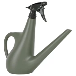 Castorama Arrosoir 1L Verve