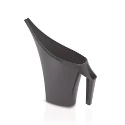 Castorama Arrosoir Coubi Gris Anthracite 2L