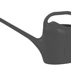 Castorama Arrosoir Eda Long Bec Gris 2L