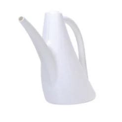 Castorama Arrosoir Eos 1,5L Blanc