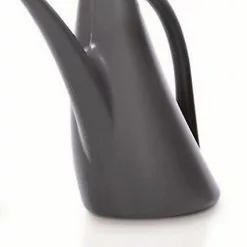 Castorama Arrosoir Eos Gris Anthracite 1,5L