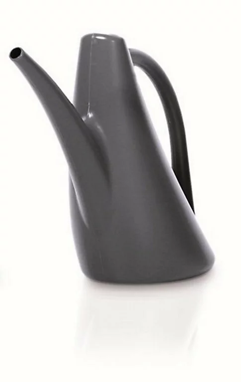 Castorama Arrosoir Eos Gris Anthracite 1,5L 1 Castorama Arrosoir Eos Gris Anthracite 1,5L