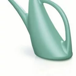 Castorama Arrosoir Eos Vert 1,5L