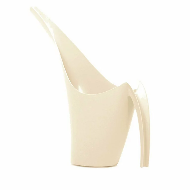 Castorama Arrosoir Girafe Crème 1,5 L 1 Castorama Arrosoir Girafe Crème 1,5 L