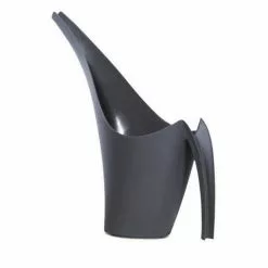 Castorama Arrosoir Girafe Gris 1,5 L