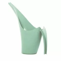 Castorama Arrosoir Girafe Vert 1,5 L