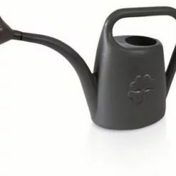 Castorama Arrosoir Koni Gris Anthracite 1,8L