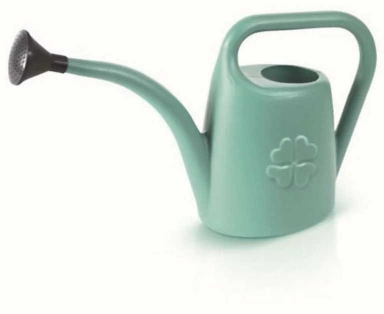 Castorama Arrosoir Koni Vert 1,8L 1 Castorama Arrosoir Koni Vert 1,8L