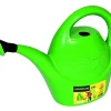 Castorama Arrosoir Plastique Enfant Leborgne