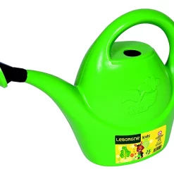Castorama Arrosoir Plastique Enfant Leborgne