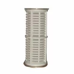 Castorama Cartouche Lavable Pour Filtre 5 Guinard