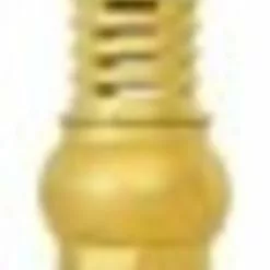 Castorama Clapet Crépine Laiton 20-27