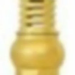 Castorama Clapet Crépine Laiton 33-42