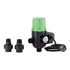 Castorama Contrôleur Automatique Guinard Xenacontrol