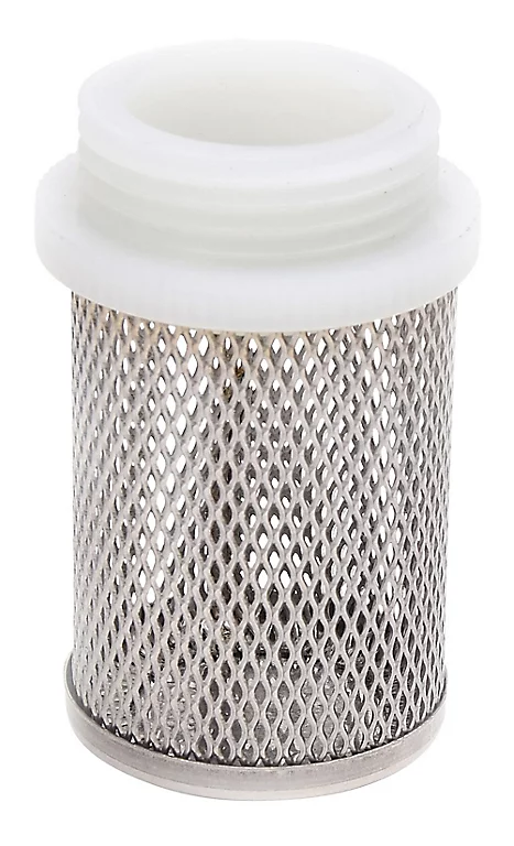 Castorama Crépine Seule 26-34 1 Castorama Crépine Seule 26-34