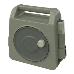 Castorama Dévidoir Portable 10m Verve