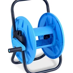 Castorama Dévidoir Portable Vide Capacité 45m