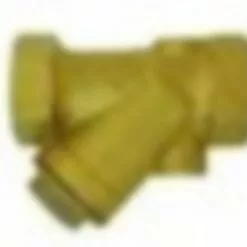 Castorama Filtre Laiton F26-34