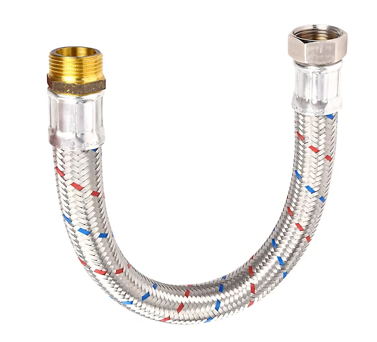 Castorama Flexible Spécial Pompe 70Cm 1 Castorama Flexible Spécial Pompe 70Cm