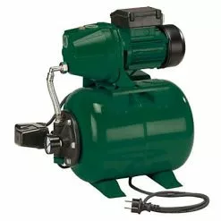 Castorama Groupe Surpresseur 800W