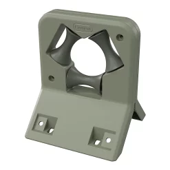 Castorama Guide Tuyau Verve