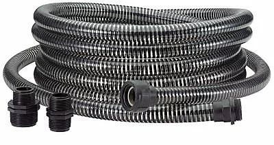 Castorama Kit De Refoulement GUINARD 7m 1 Castorama Kit De Refoulement GUINARD 7m