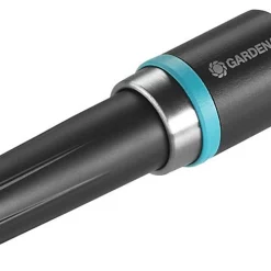 Castorama Nécessaire De Base Gardena EcoLine