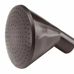 Castorama Pomme D'arrosoir 11 Et 14L Eda