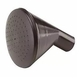 Castorama Pomme D'arrosoir 3L Eda