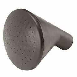 Castorama Pomme D'arrosoir 6L Eda