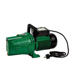 Castorama Pompe De Surface Spido AF 100 1000w