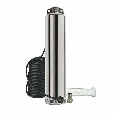 Castorama Pompe Immergée Automatique Pour Puits Guinard Idramatic 1200 1 Castorama Pompe Immergée Automatique Pour Puits Guinard Idramatic 1200