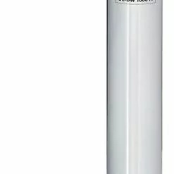 Castorama Pompe Immergée De Forage Einhell GC-DW 1000 N - 1000 W