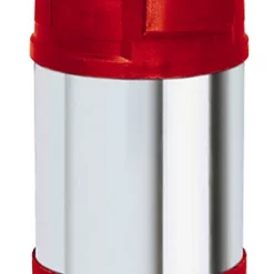 Castorama Pompe Puit Einhell GE-PP 1100 N-A - 1100w