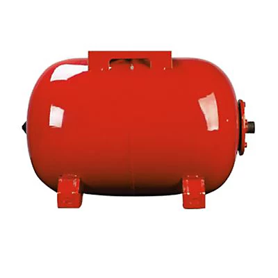 Castorama Réservoir Horizontal Guinard 20L 1 Castorama Réservoir Horizontal Guinard 20L