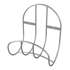 Castorama Selette Murale GoodHome