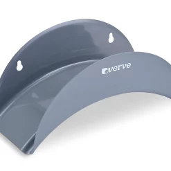 Castorama Selette Murale Métal Verve