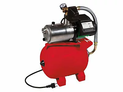 Castorama Surpresseur Guinard Dorinoxcontrol 4500 - 50S 1 Castorama Surpresseur Guinard Dorinoxcontrol 4500 - 50S