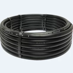 Castorama Tuyau ø20 Mm L.25 M