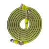 Castorama Tuyau D'arrosage Extensible Et Rétractable L.7,5 M/22,5 M