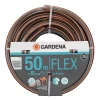 Castorama Tuyau D'arrosage Gardena Flex ø15 Mm L.50 M