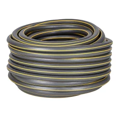 Castorama Tuyau Hozelock Tricoflex Ultramax ø12,5 Mm L.50 M