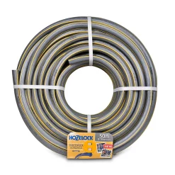 Castorama Tuyau Hozelock Tricoflex Ultramax ø19 Mm L.50 M