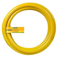 Castorama Tuyau HOZELOCK Ultraflex ø25 Mm L.7 M