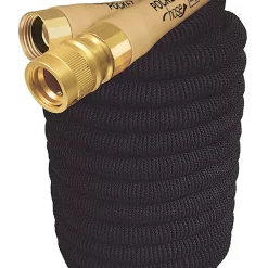 Castorama Tuyau POCKET HOSE PRO 15 M
