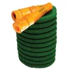 Castorama Tuyau Pocket Hose Ultra 3 L.15 M