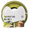 Castorama Tuyau Tricoté Verve ø19 Mm L.25 M