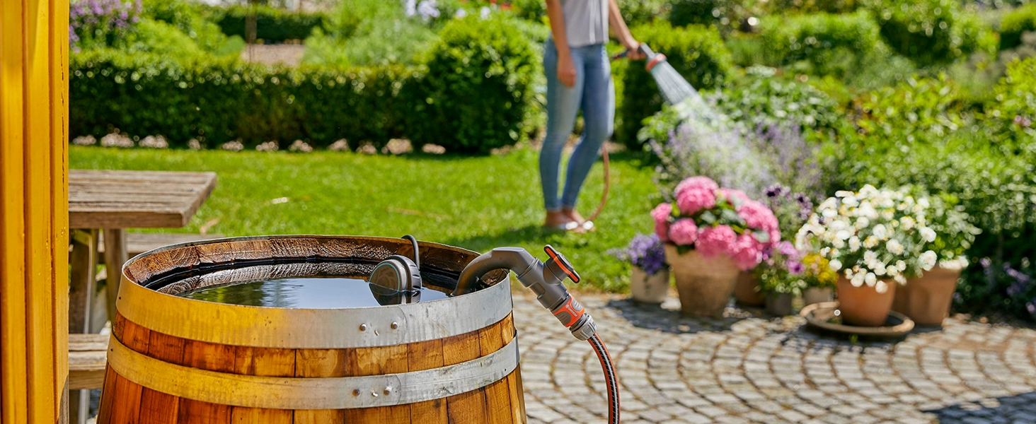 Arrosage, pompe et récupérateur d'eau Elegant store -Arrosage, pompe et récupérateur d'eau Elegant store fe255e97 d055 4518 b8a7 38df138adcb8. CR001464600 PT0 SX1464 V1