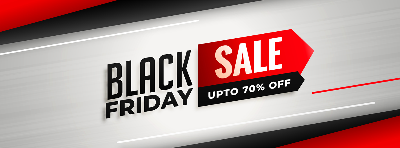 Arrosage, pompe et récupérateur d'eau Elegant store -Arrosage, pompe et récupérateur d'eau Elegant store 15